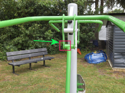 Photo13a