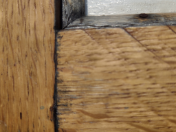 Photo44